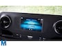 Mercedes-Benz Sprinter 316CDI L1H1 Autom. | 2x schuifdeur | LED | Camera | Carplay | Trekhaak
