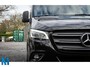 Mercedes-Benz Sprinter 316CDI L1H1 Autom. | 2x schuifdeur | LED | Camera | Carplay | Trekhaak