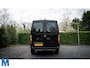 Mercedes-Benz Sprinter 316CDI L1H1 Autom. | 2x schuifdeur | LED | Camera | Carplay | Trekhaak