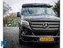 Mercedes-Benz Sprinter 316CDI L1H1 Autom. | 2x schuifdeur | LED | Camera | Carplay | Trekhaak