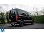 Mercedes-Benz Sprinter 316CDI L1H1 Autom. | 2x schuifdeur | LED | Camera | Carplay | Trekhaak