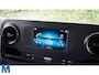 Mercedes-Benz Sprinter 316CDI L1H1 Autom. | 2x schuifdeur | LED | Camera | Carplay | Trekhaak