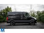 Mercedes-Benz Sprinter 316CDI L1H1 Autom. | 2x schuifdeur | LED | Camera | Carplay | Trekhaak