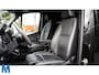 Mercedes-Benz Sprinter 316CDI L1H1 Autom. | 2x schuifdeur | LED | Camera | Carplay | Trekhaak