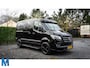 Mercedes-Benz Sprinter 316CDI L1H1 Autom. | 2x schuifdeur | LED | Camera | Carplay | Trekhaak