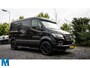 Mercedes-Benz Sprinter 316CDI L1H1 Autom. | 2x schuifdeur | LED | Camera | Carplay | Trekhaak