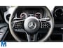 Mercedes-Benz Sprinter 316CDI L1H1 Autom. | 2x schuifdeur | LED | Camera | Carplay | Trekhaak