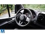 Mercedes-Benz Sprinter 316CDI L1H1 Autom. | 2x schuifdeur | LED | Camera | Carplay | Trekhaak
