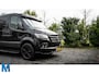 Mercedes-Benz Sprinter 316CDI L1H1 Autom. | 2x schuifdeur | LED | Camera | Carplay | Trekhaak