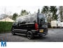 Mercedes-Benz Sprinter 316CDI L1H1 Autom. | 2x schuifdeur | LED | Camera | Carplay | Trekhaak