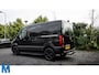 Mercedes-Benz Sprinter 316CDI L1H1 Autom. | 2x schuifdeur | LED | Camera | Carplay | Trekhaak