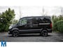 Mercedes-Benz Sprinter 316CDI L1H1 Autom. | 2x schuifdeur | LED | Camera | Carplay | Trekhaak