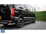 Mercedes-Benz Sprinter 316CDI L1H1 Autom. | 2x schuifdeur | LED | Camera | Carplay | Trekhaak