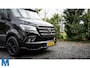 Mercedes-Benz Sprinter 316CDI L1H1 Autom. | 2x schuifdeur | LED | Camera | Carplay | Trekhaak