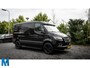 Mercedes-Benz Sprinter 316CDI L1H1 Autom. | 2x schuifdeur | LED | Camera | Carplay | Trekhaak