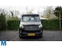 Mercedes-Benz Sprinter 316CDI L1H1 Autom. | 2x schuifdeur | LED | Camera | Carplay | Trekhaak