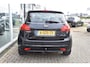 Kia Venga Automaat 1.6 CVVT 20th Anniversary