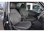 Kia Venga Automaat 1.6 CVVT 20th Anniversary