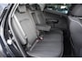 Kia Venga Automaat 1.6 CVVT 20th Anniversary