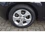 Kia Venga Automaat 1.6 CVVT 20th Anniversary