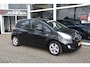 Kia Venga Automaat 1.6 CVVT 20th Anniversary