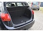 Kia Venga Automaat 1.6 CVVT 20th Anniversary