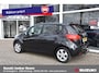Kia Venga Automaat 1.6 CVVT 20th Anniversary