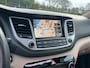 Hyundai Tucson 1.6 T-GDi Premium Leder, Panoramadak, Trekhaak,177 pk.