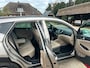 Hyundai Tucson 1.6 T-GDi Premium Leder, Panoramadak, Trekhaak,177 pk.