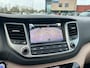 Hyundai Tucson 1.6 T-GDi Premium Leder, Panoramadak, Trekhaak,177 pk.