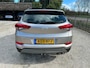Hyundai Tucson 1.6 T-GDi Premium Leder, Panoramadak, Trekhaak,177 pk.
