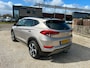 Hyundai Tucson 1.6 T-GDi Premium Leder, Panoramadak, Trekhaak,177 pk.