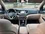 Hyundai Tucson 1.6 T-GDi Premium Leder, Panoramadak, Trekhaak,177 pk.