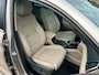 Hyundai Tucson 1.6 T-GDi Premium Leder, Panoramadak, Trekhaak,177 pk.