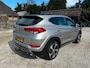 Hyundai Tucson 1.6 T-GDi Premium Leder, Panoramadak, Trekhaak,177 pk.