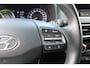 Hyundai Kona 1.6 GDI HEV Comfort Smart Navi/16"/Cam "RIJKLAARPRIJS"