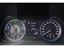 Hyundai Kona 1.6 GDI HEV Comfort Smart Navi/16"/Cam "RIJKLAARPRIJS"
