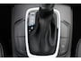 Hyundai Kona 1.6 GDI HEV Comfort Smart Navi/16"/Cam "RIJKLAARPRIJS"
