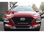 Hyundai Kona 1.6 GDI HEV Comfort Smart Navi/16"/Cam "RIJKLAARPRIJS"