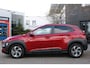 Hyundai Kona 1.6 GDI HEV Comfort Smart Navi/16"/Cam "RIJKLAARPRIJS"