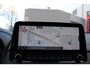 Hyundai Kona 1.6 GDI HEV Comfort Smart Navi/16"/Cam "RIJKLAARPRIJS"