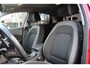 Hyundai Kona 1.6 GDI HEV Comfort Smart Navi/16"/Cam "RIJKLAARPRIJS"