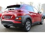 Hyundai Kona 1.6 GDI HEV Comfort Smart Navi/16"/Cam "RIJKLAARPRIJS"