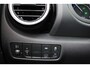 Hyundai Kona 1.6 GDI HEV Comfort Smart Navi/16"/Cam "RIJKLAARPRIJS"