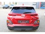 Hyundai Kona 1.6 GDI HEV Comfort Smart Navi/16"/Cam "RIJKLAARPRIJS"