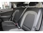 Hyundai Kona 1.6 GDI HEV Comfort Smart Navi/16"/Cam "RIJKLAARPRIJS"