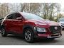 Hyundai Kona 1.6 GDI HEV Comfort Smart Navi/16"/Cam "RIJKLAARPRIJS"