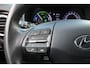 Hyundai Kona 1.6 GDI HEV Comfort Smart Navi/16"/Cam "RIJKLAARPRIJS"