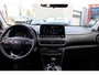 Hyundai Kona 1.6 GDI HEV Comfort Smart Navi/16"/Cam "RIJKLAARPRIJS"