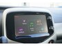 Toyota Aygo 1.0 VVT-i x-play Navigatie | Camera | Airco | NAP